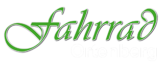 fahrrad-ortenberg