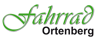 Logo fahrrad-ortenberg
